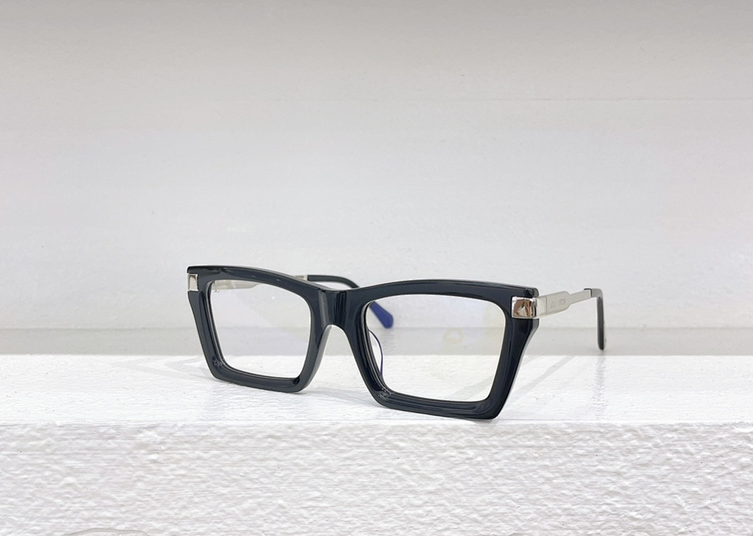 Other LOUIS VUITTONMODEL:Z2562U SIZE:55 21-145_277 - Image 4