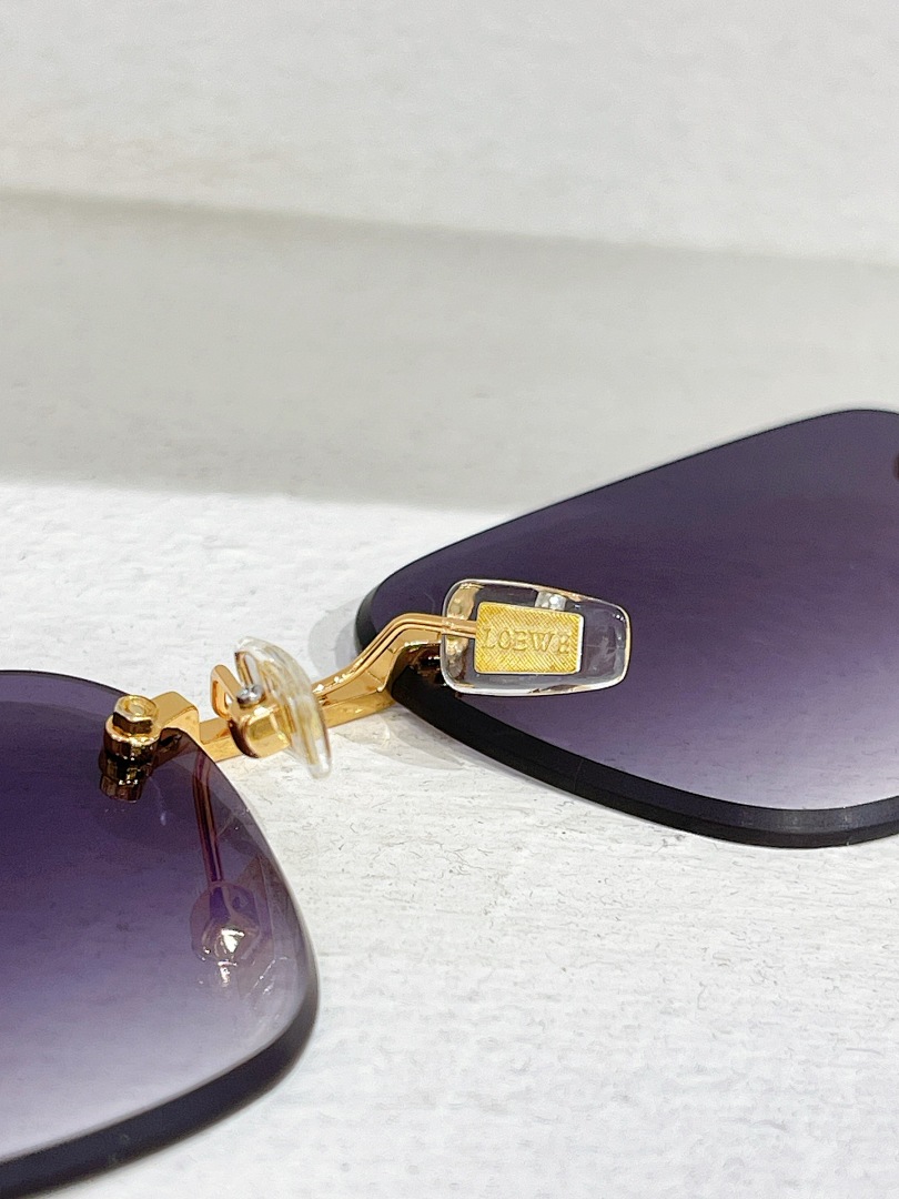 Other LOEWEMODEL:LW5106SSIZE:61 - Image 2