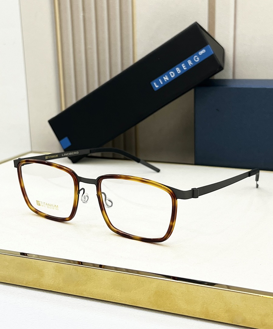Other LINDBERGMODEL:9711SIZE:53, photo 1