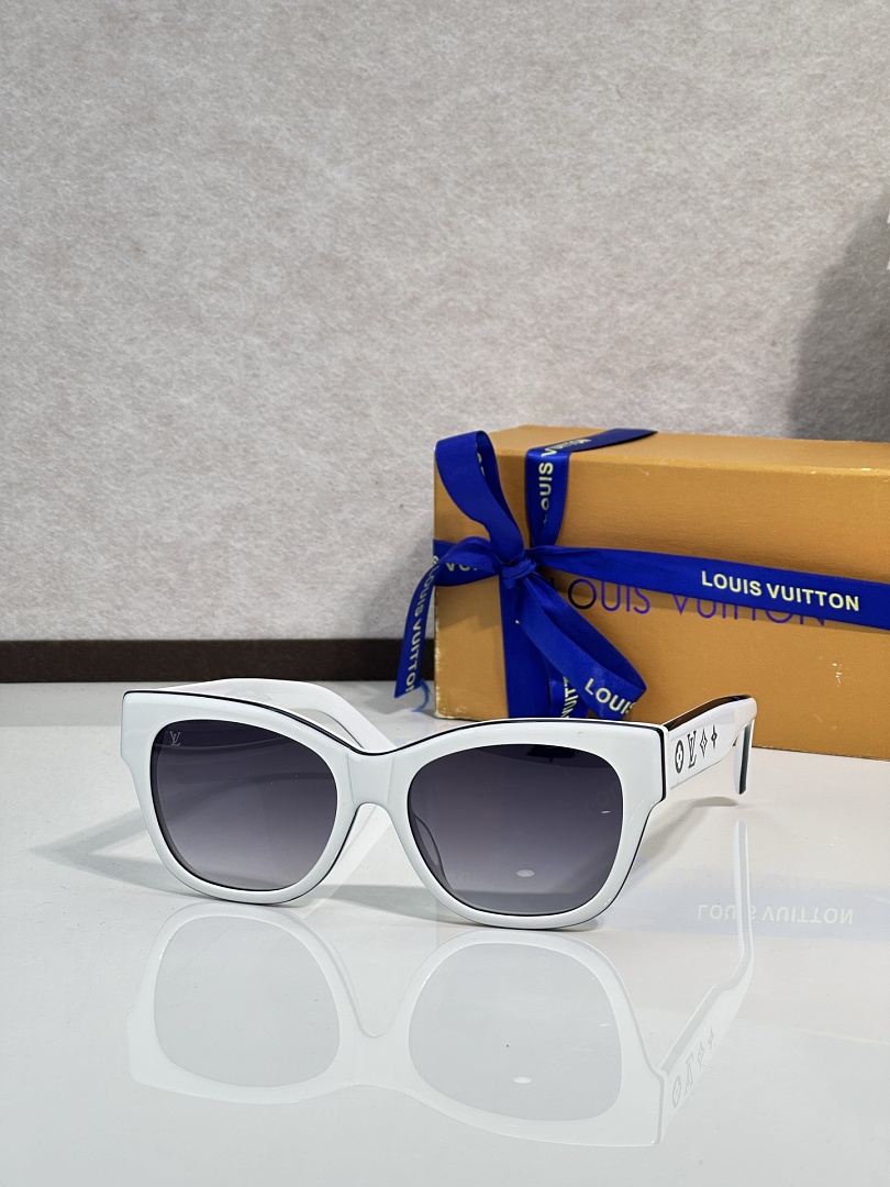 Other LOUIS VUITTOMODEL:Z2645USIZE56 - Image 5