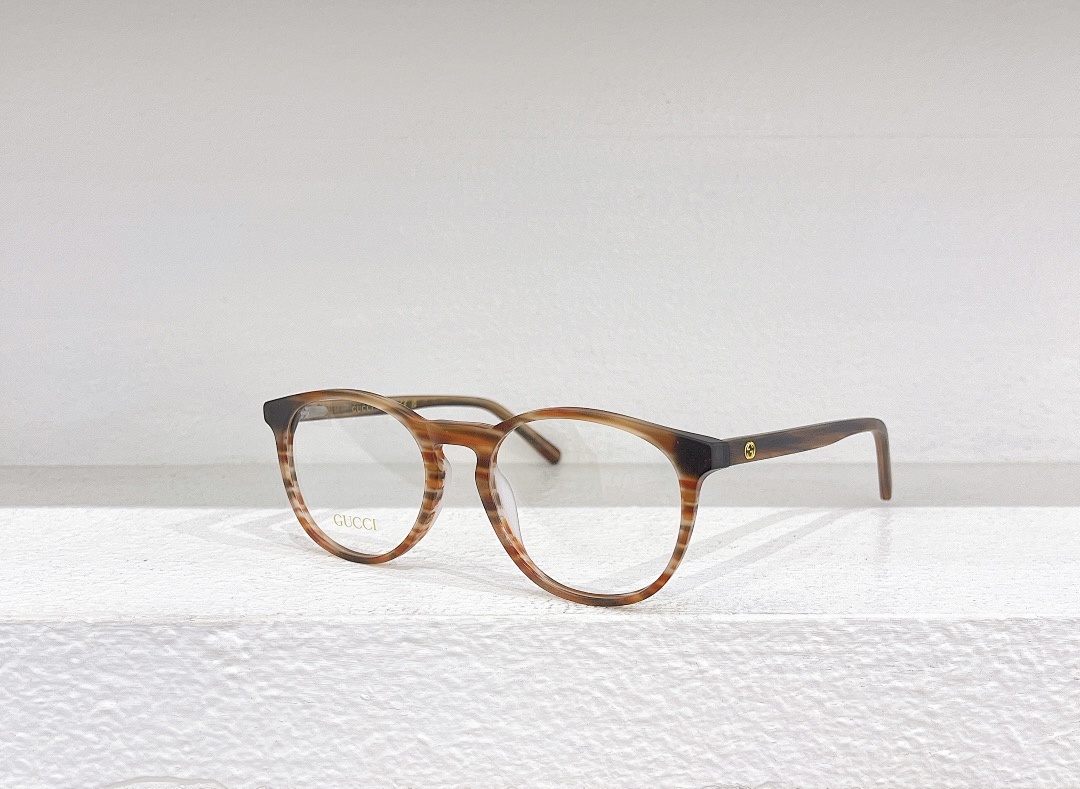 Other GUCCIMODEL:GG1219OSIZE:50 - Image 8