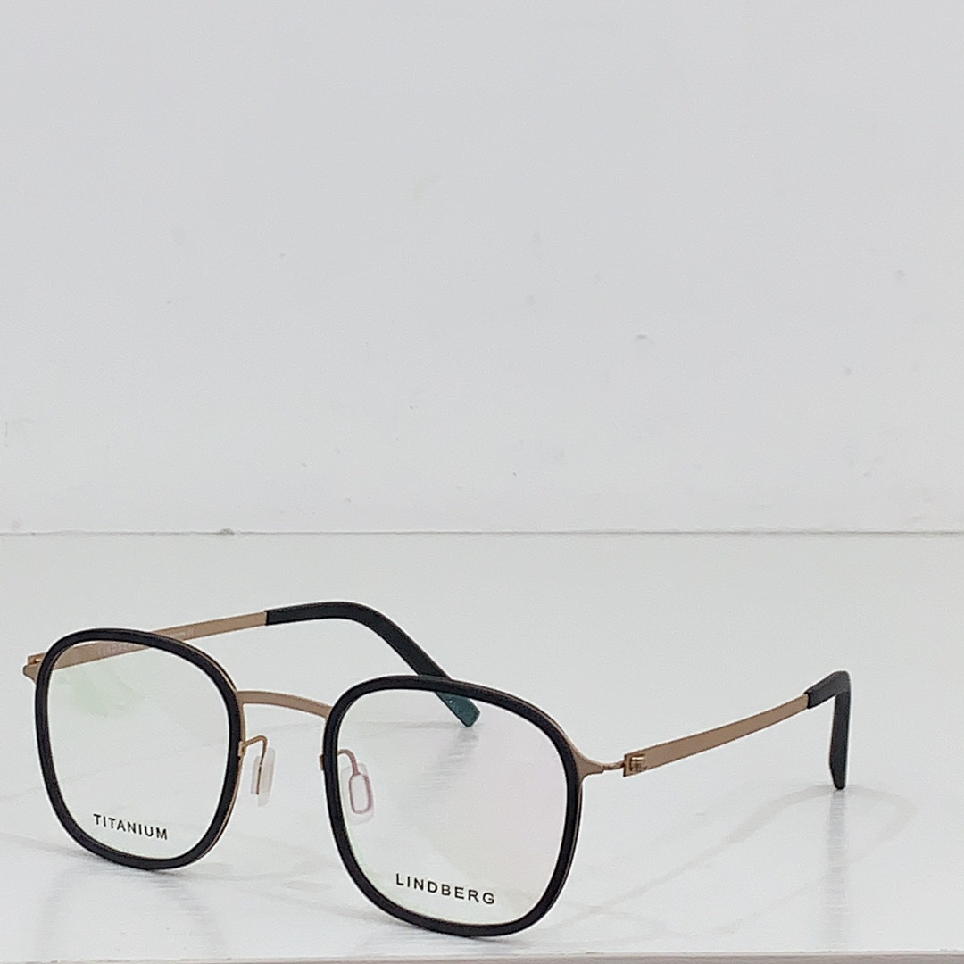 Other LINDBERGMODEL:9781SIZE:50 21-138_, photo 1