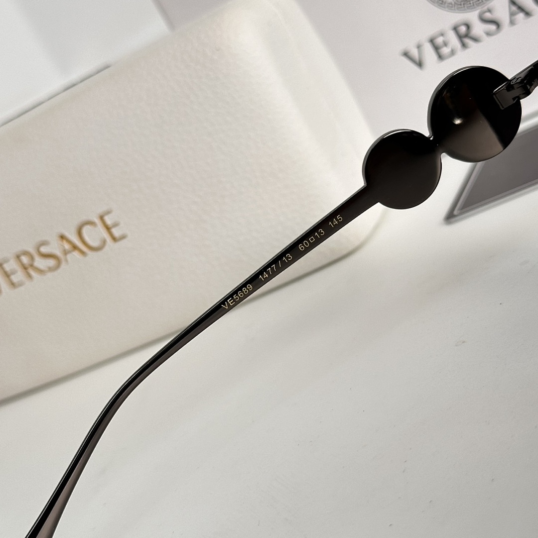 Other VERSACE VE5689SIZE:60 - Image 4
