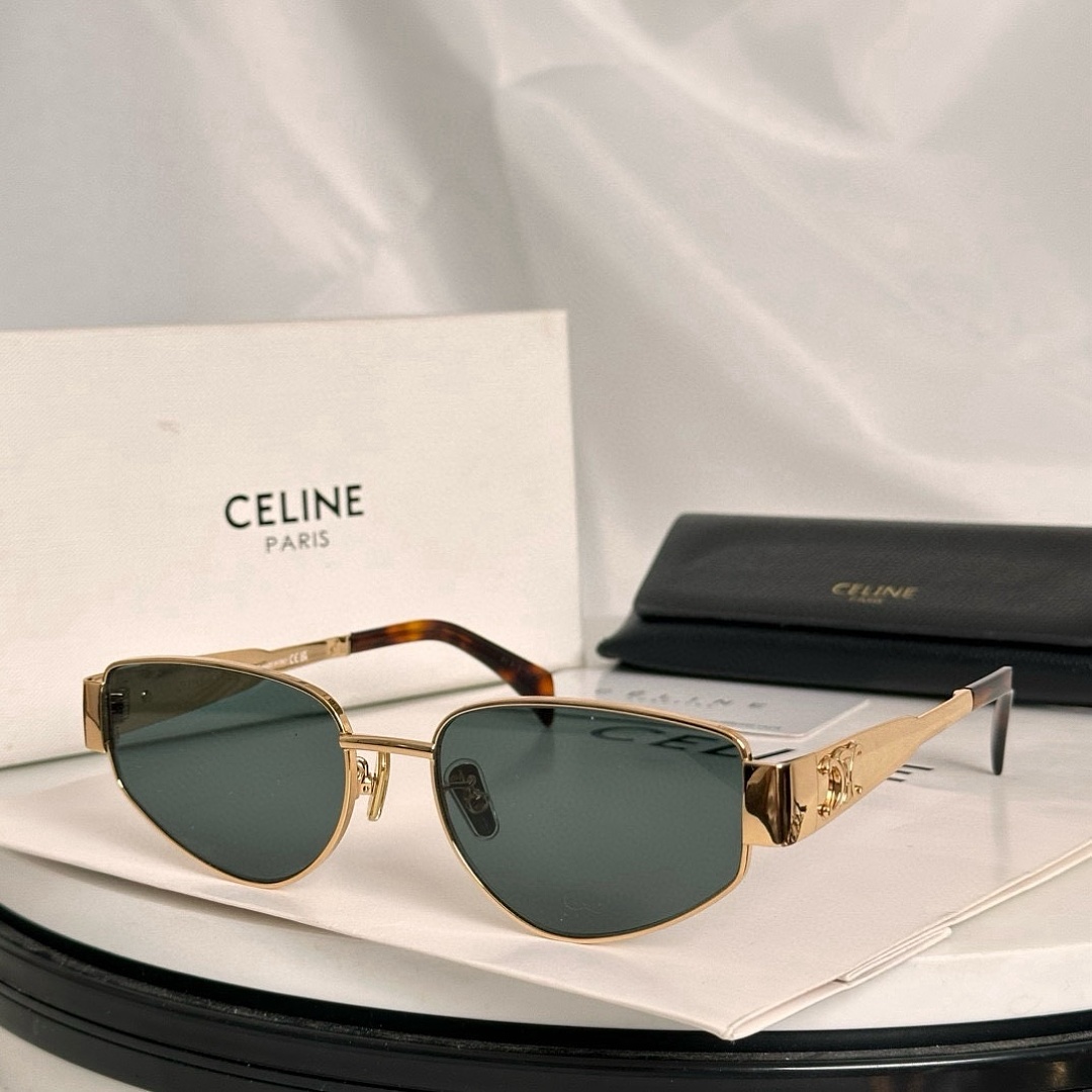 Other CELIN MODEL CL40293U SIZE 55