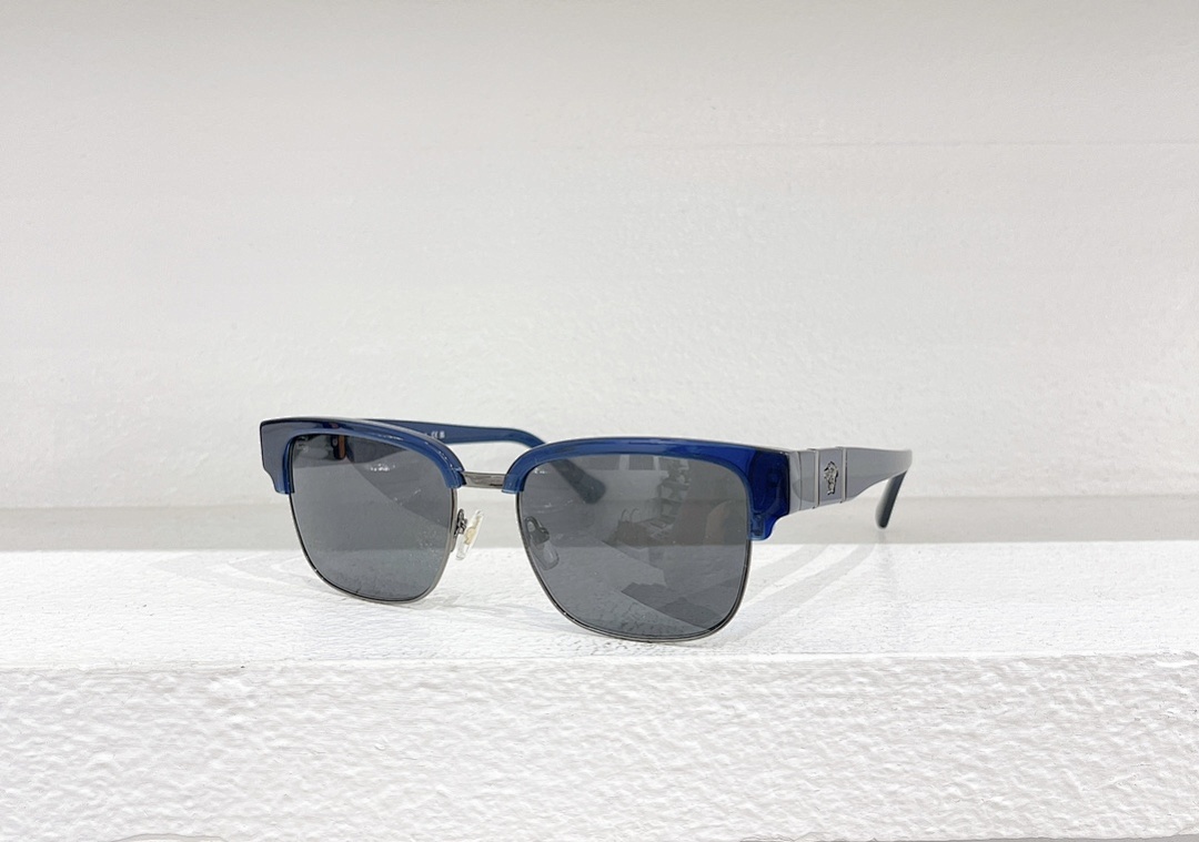 VERSACEMODEL:VE3348SIZE:55 17-150_, photo 1