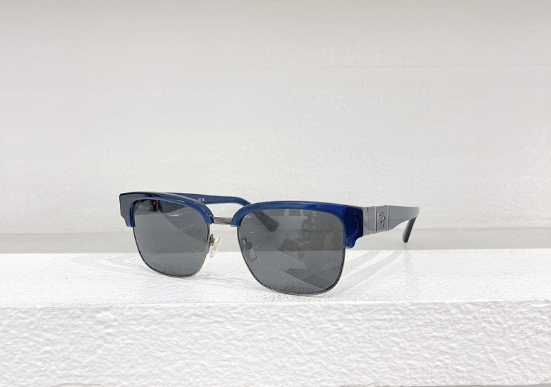 VERSACEMODEL:VE3348SIZE:55 17-150_, photo 1