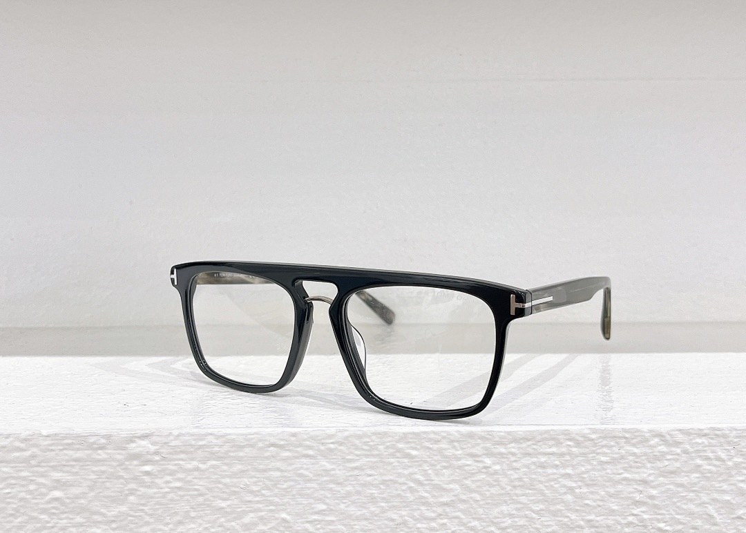 Other TOM FORDMODEL:FT5942SIZE:54 18-145_671 - Image 5