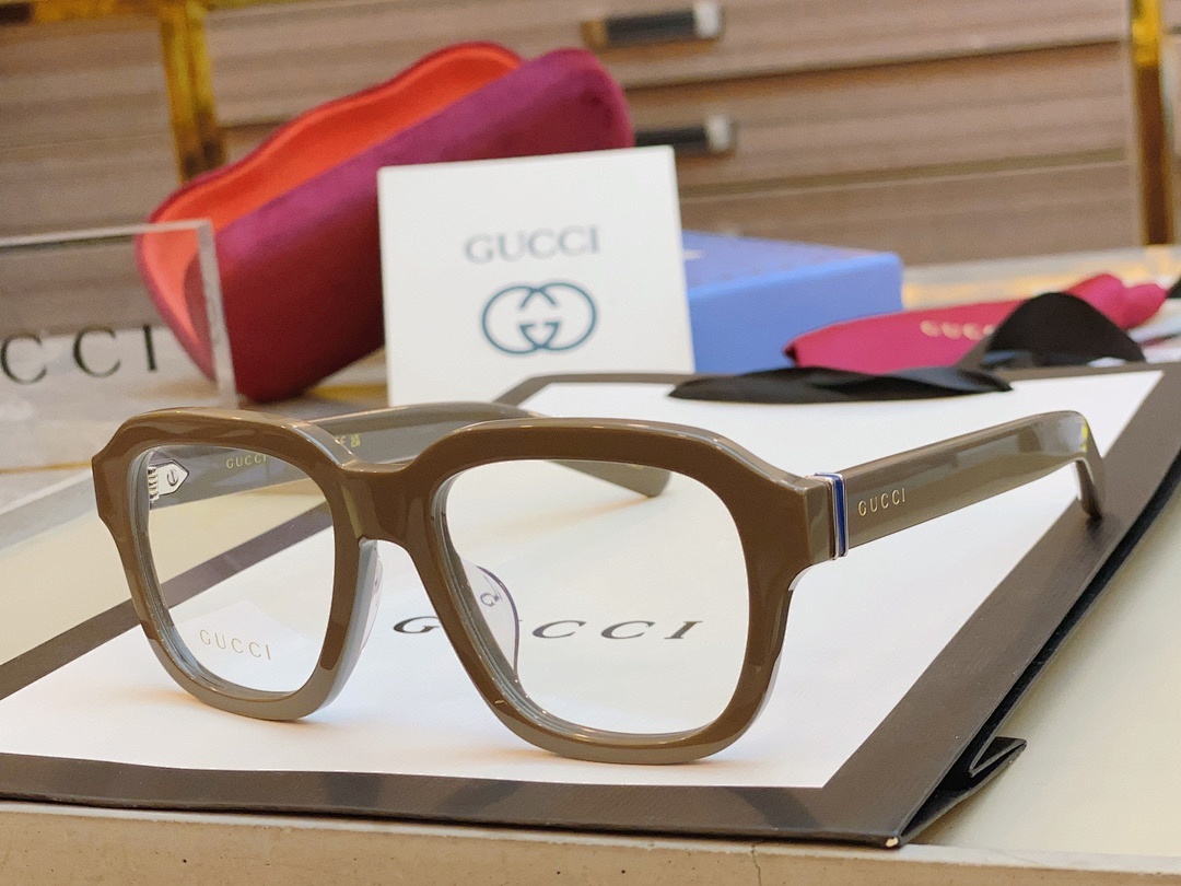 Other GUCCIMODEL:GG1508S,SIZE:55 19-145_800 - Image 7