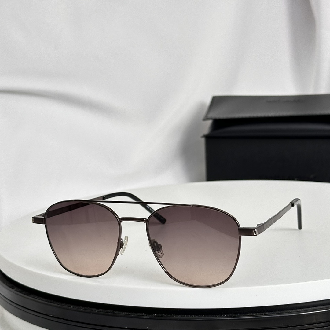 SAINT LAURNTMODELSL530SIZE54, photo 1