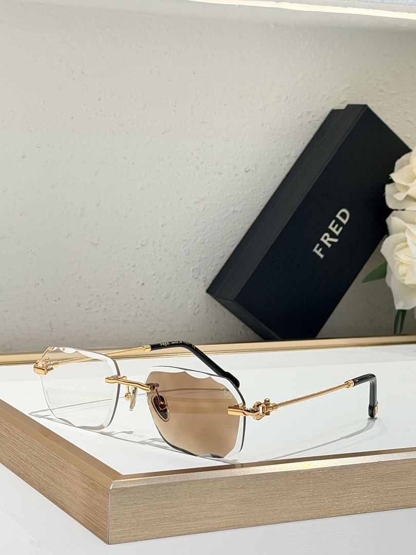 Other FRED MODEL:FG75120U SIZE:57 17-140_ - Image 3