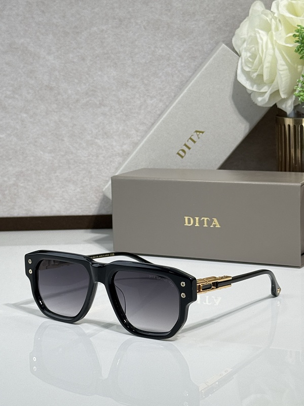 DITRMODEL:DTS417SIZE:56, photo 1