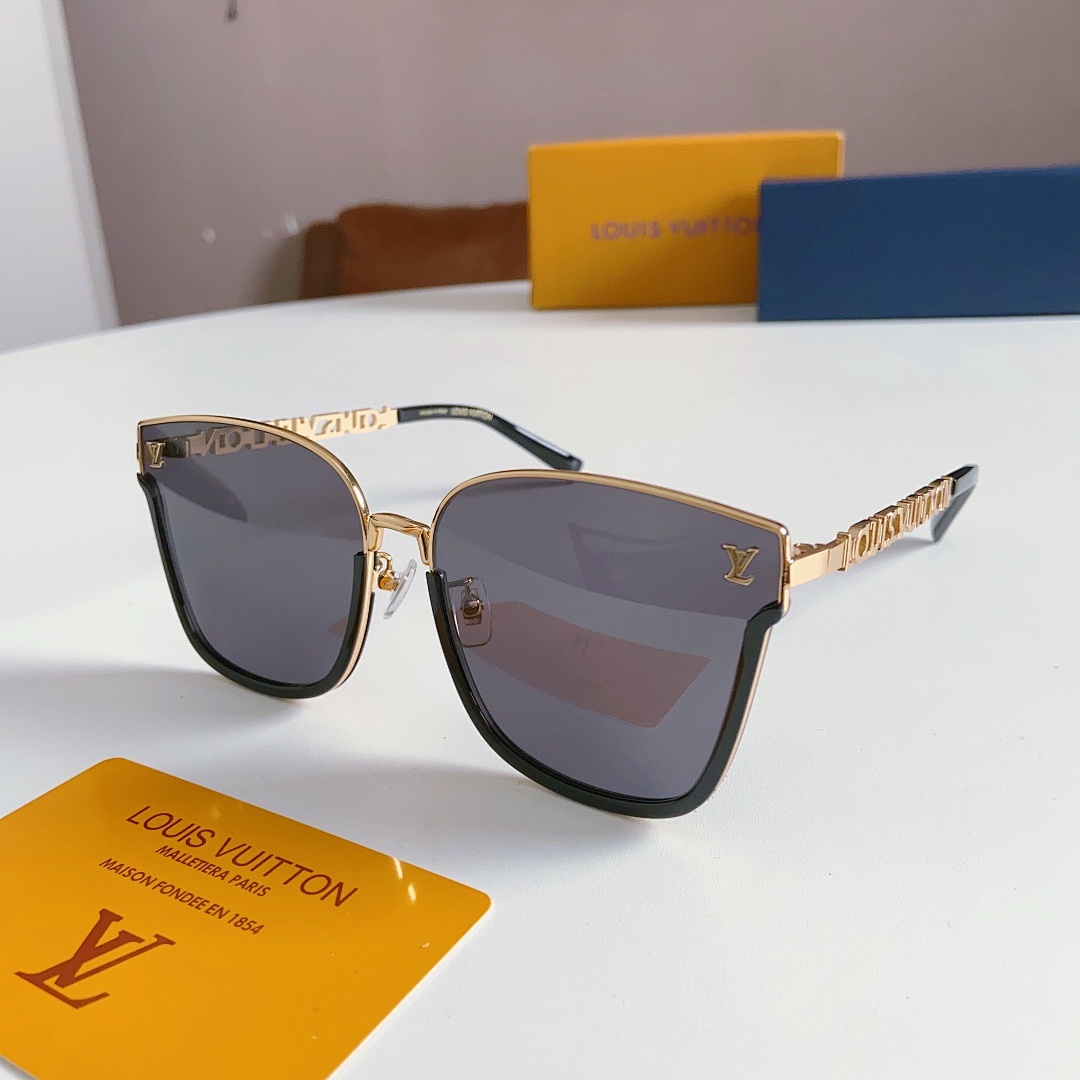 Other LOUIS VUITTONMODEL:Z2022ESIZE:55 - Image 6