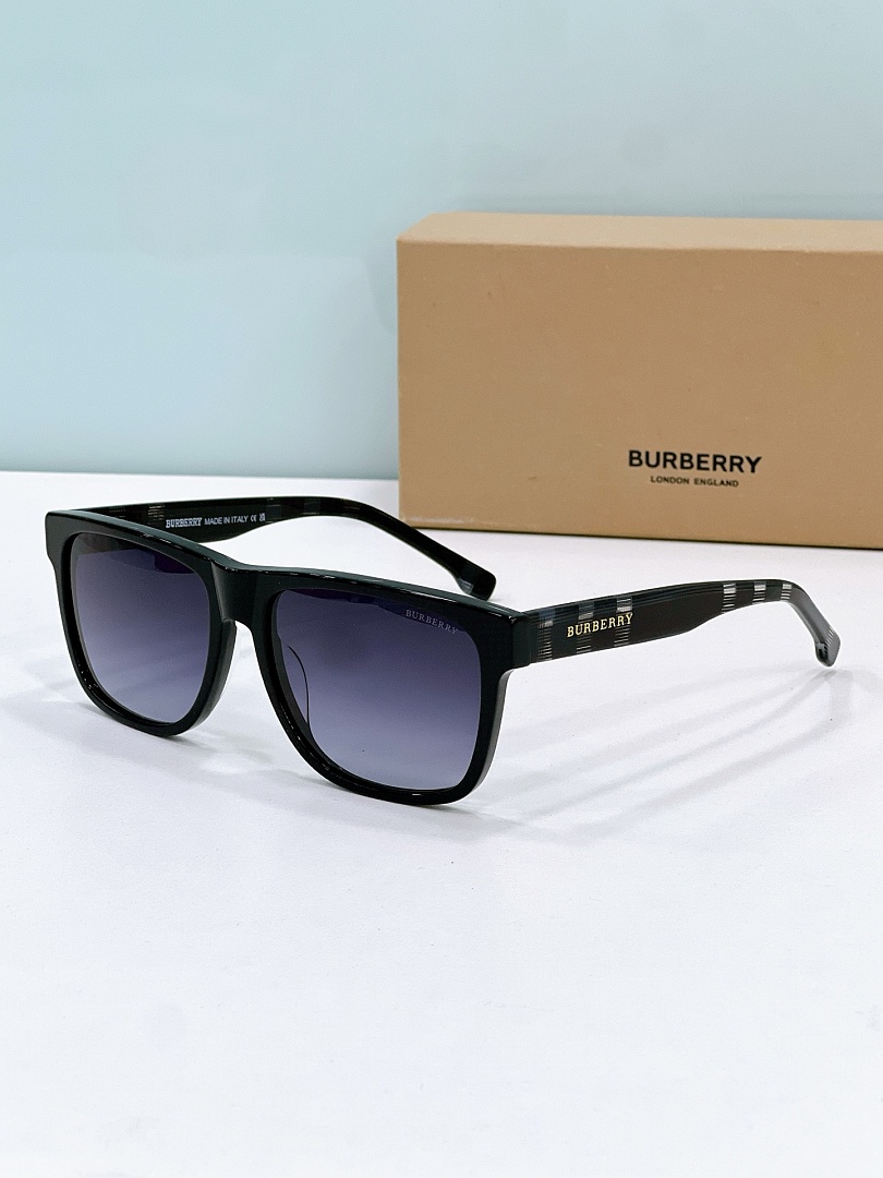 Other BURBERR BE4482,Size:57 - Image 5