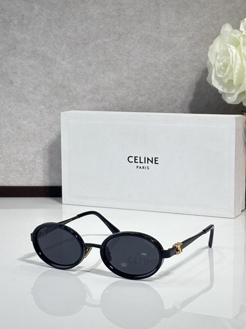 Other CELINEMODELCL42138USIZE52 - Image 9