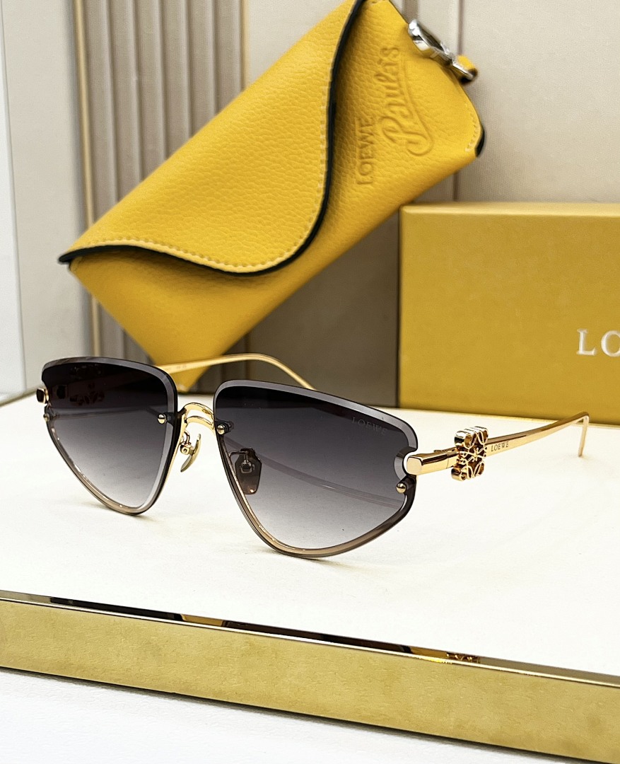 Other LOEWE Model:LW5104SSIZE:62 - Image 5