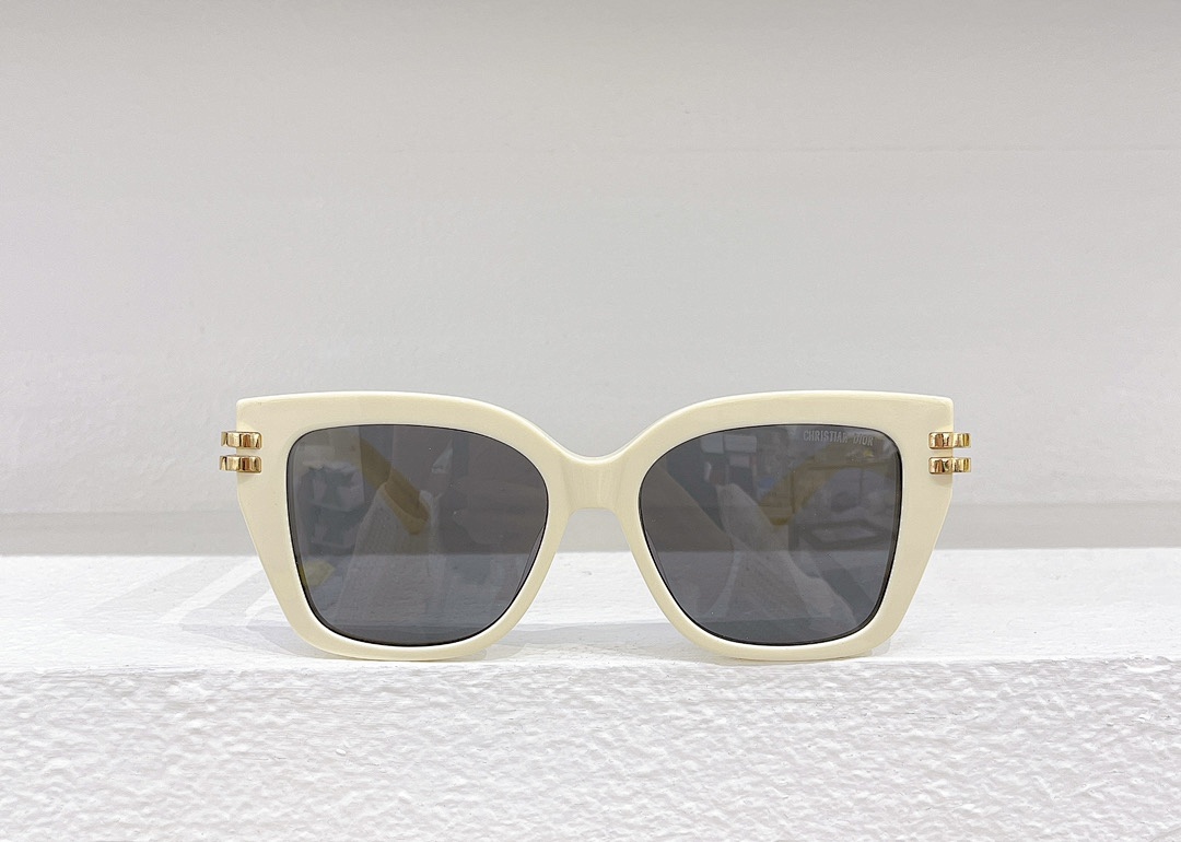 Other DIORMODEL:CDio S1FSIZE56 - Image 4