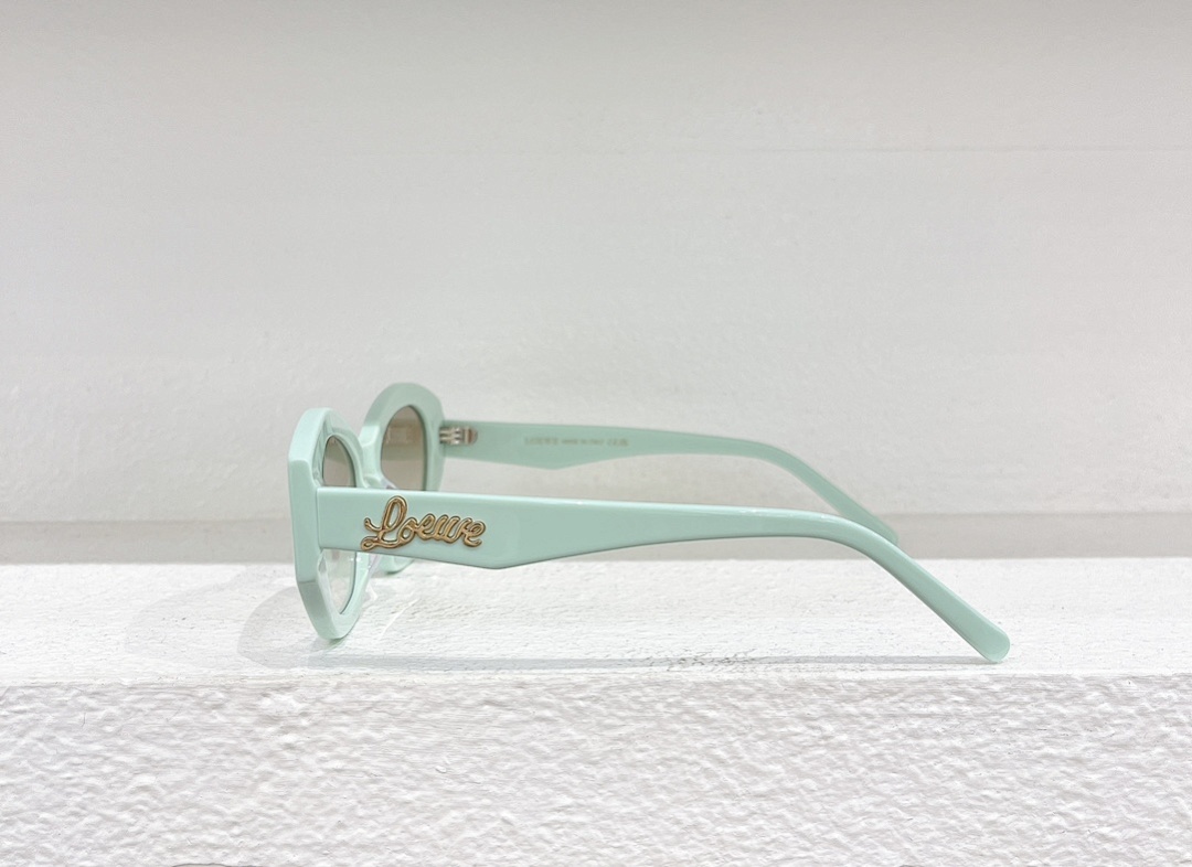 Other LOEWEMODEL:LW401006SIZE:55 19-145_438 - Image 3
