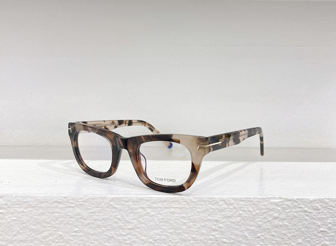 Other TOM FORDMODEL:TF5872-B SIZE:48