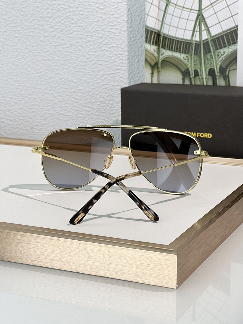 Other Tom FordMod: - Image 8