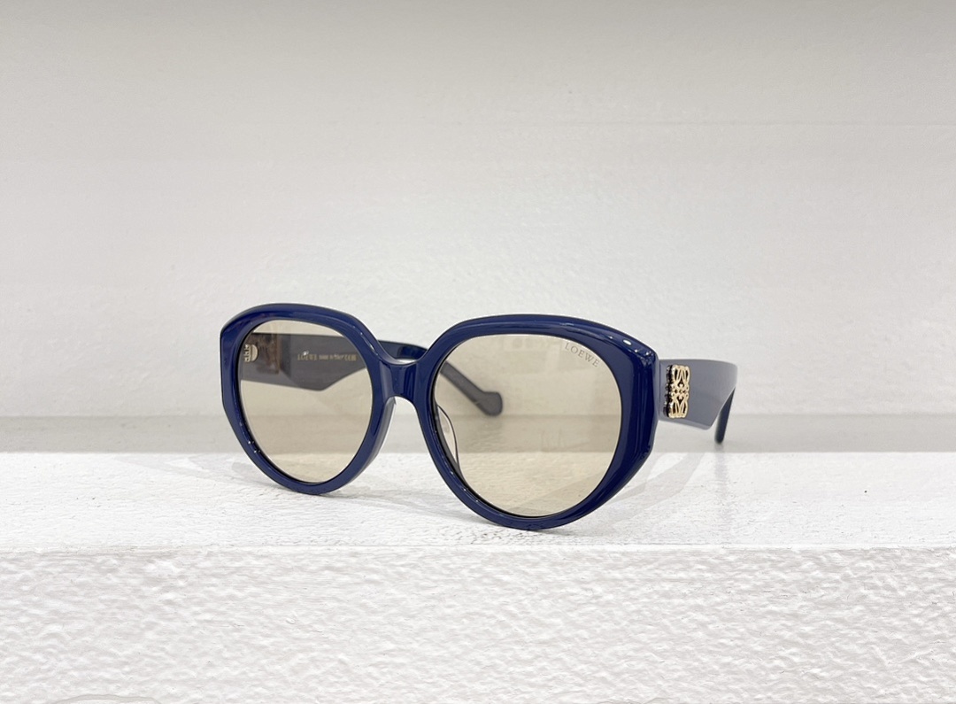 LOEWEMODEL:LW40102USIZE:56 18-145_412, photo 1