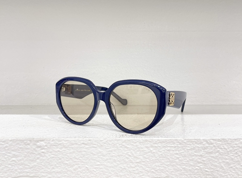 LOEWEMODEL:LW40102USIZE:56 18-145_412, photo 1
