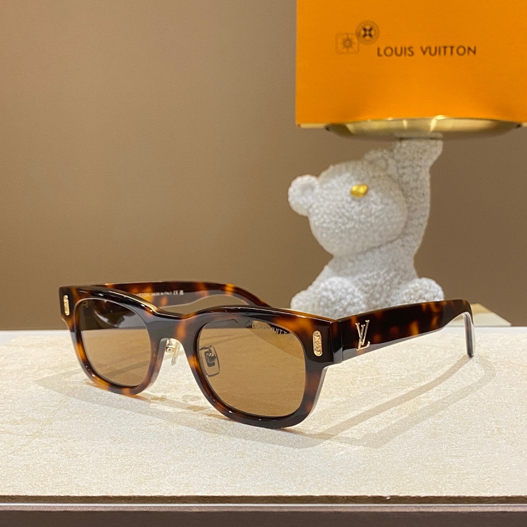 Other LOUIS VUITTONMODEL:Z2126U SIZE:51