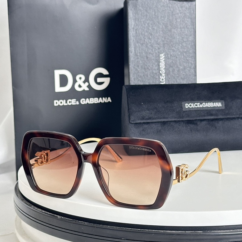 Other DOLCE & GABBANA MODEL:DG4468-BSIZE:58, photo 1