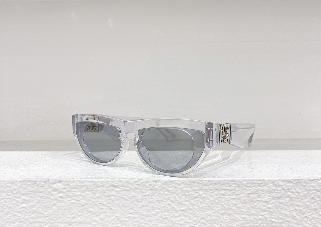 Other BURBERRYMODEL:BE4422SIZE:57 - Image 5
