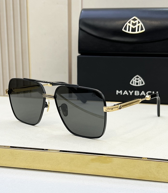 Chanel MAYBACHMODEL Z001SIZE:60, photo 1