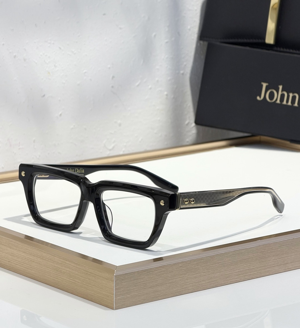 Other JOHN Dalia MODEL:Project 04SIZE:51 - Image 7