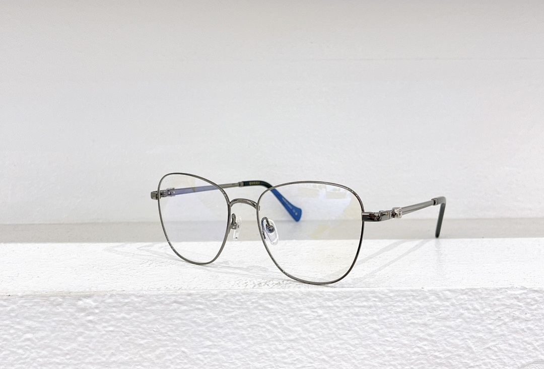 Other GUCCIMODEL:GG1418OSIZE:55 - Image 7