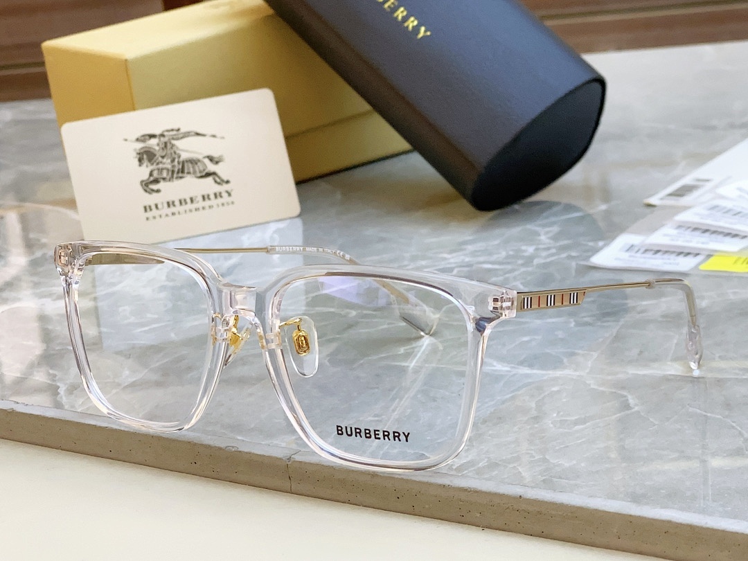 Other BURBERRYMODEL:B2343-F,SIZE:53 - Image 9