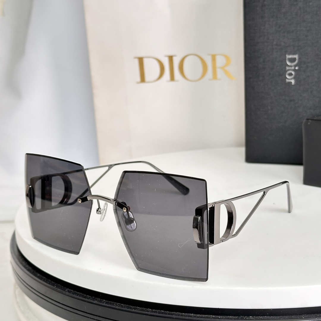 Other DIOR MODEL 30Mantaigne S7U SIZE:64 - Image 5