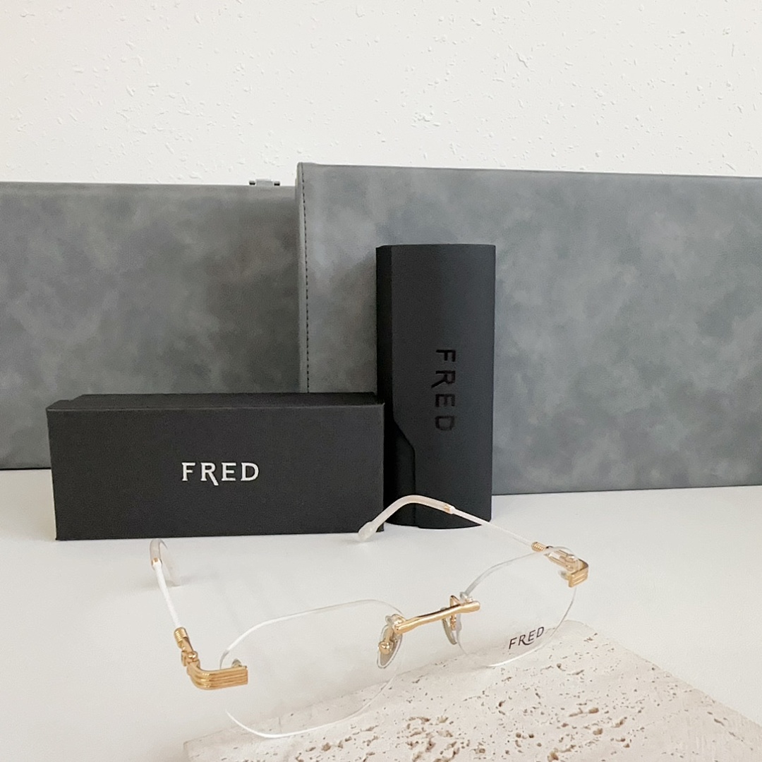 Other FRED,MODEL:FG50132U SIZE:56 - Image 8