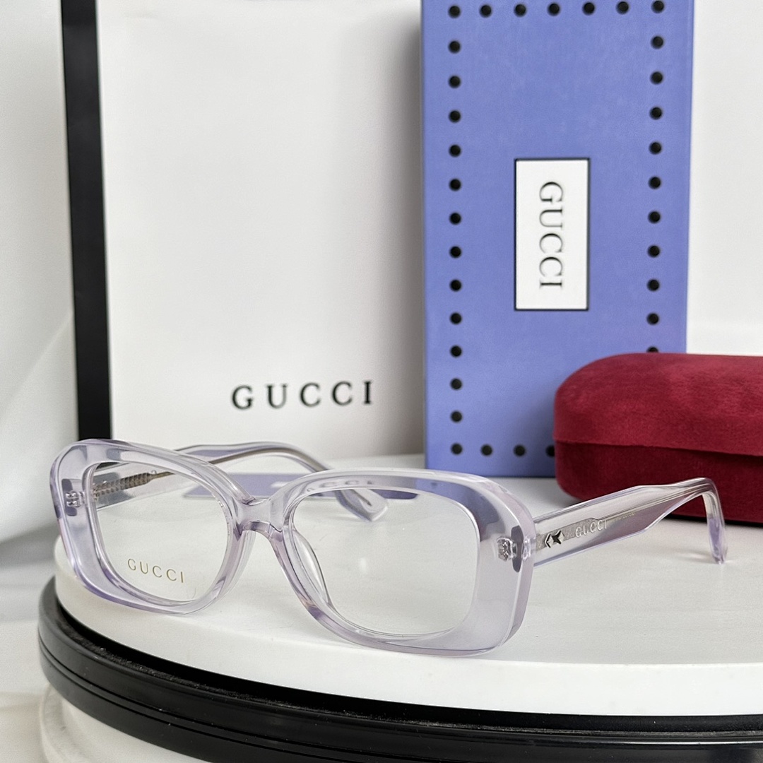 Other GUCCIMODEL:GG1531SKSIZE:54 - Image 8