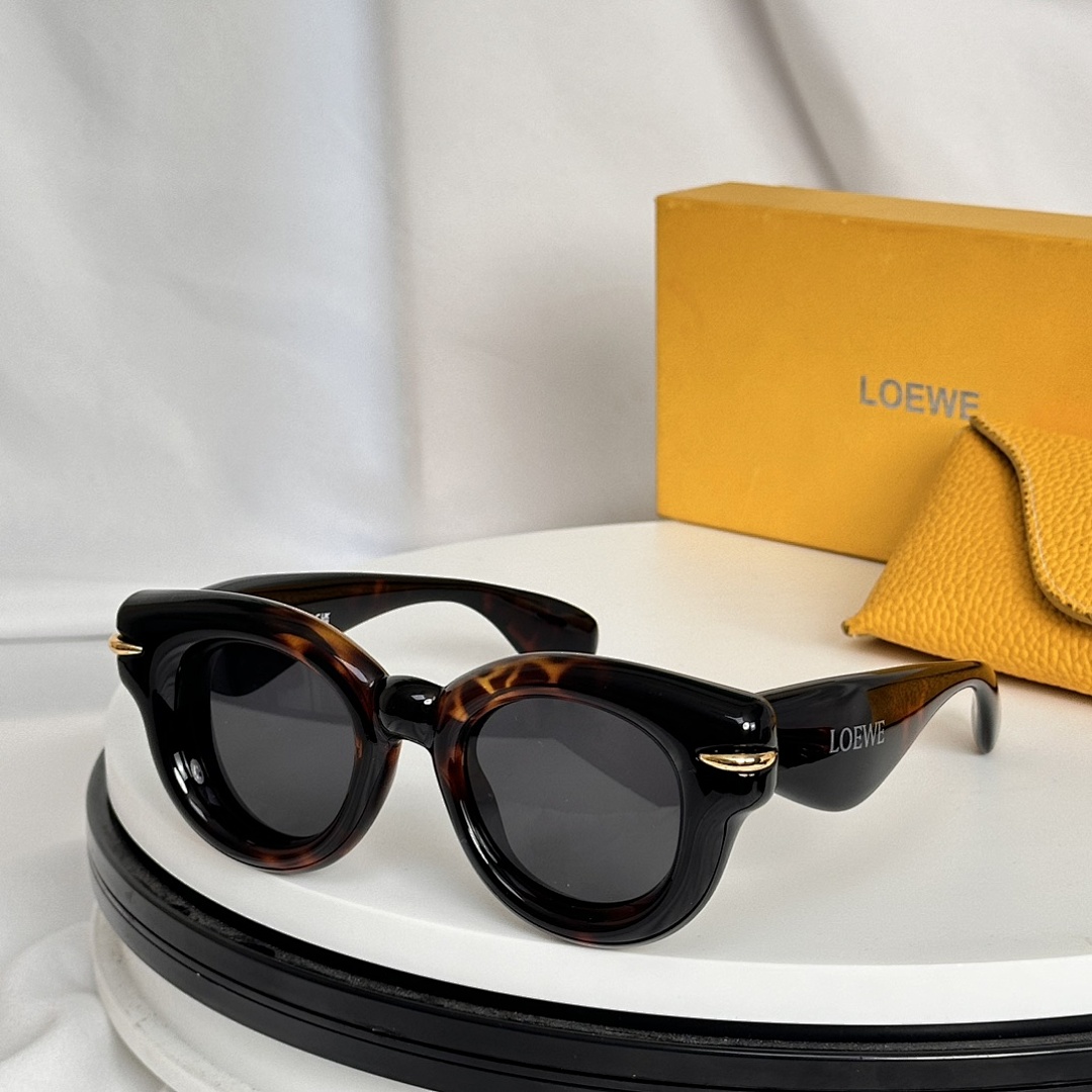 Other LOEWEMODEL:LW40118ISIZE:46 - Image 4