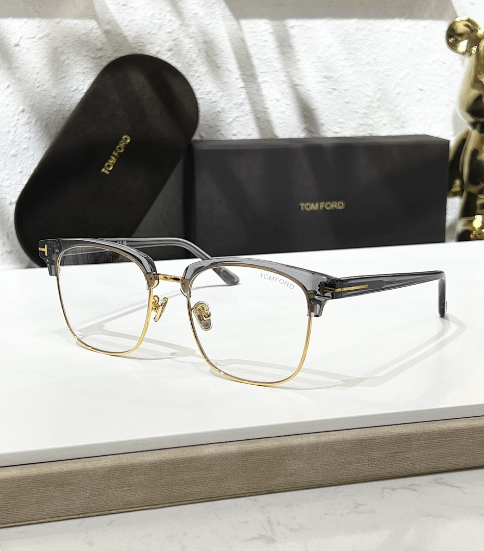 Other TOM FORDMODEL:F1139-KSIZE:56□ - Image 7