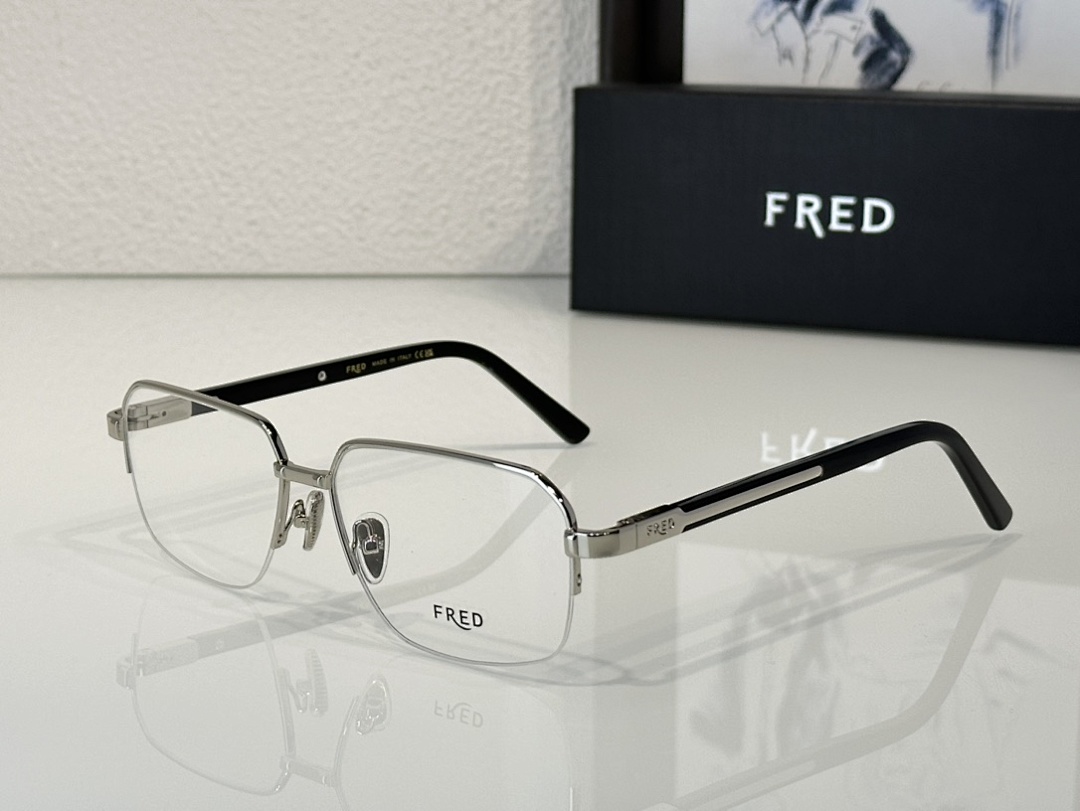 Other FreDMod:FG50155USize:57 - Image 9