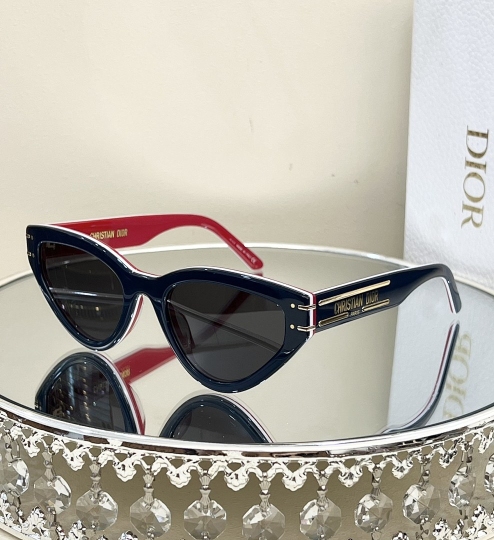 Other DIORMODEL:DioSignature B2USIZE:53