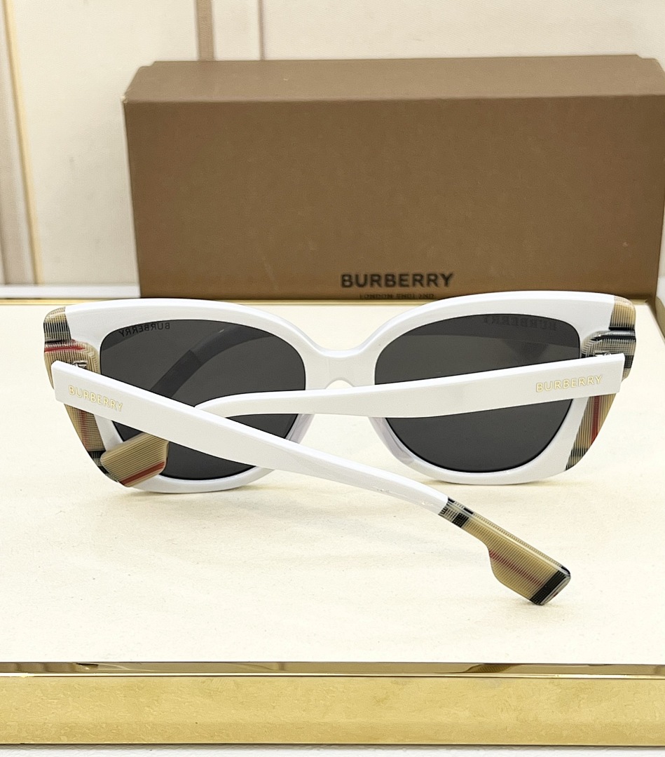 Other BURBERRYMODEL:B 4393SIZE:54 - Image 3