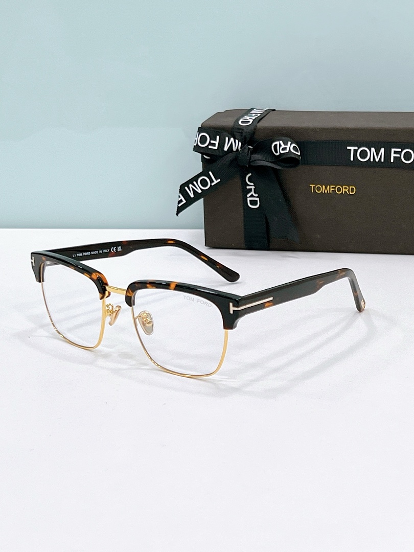 Other TOM FORDModelFT0367Size:57 - Image 6