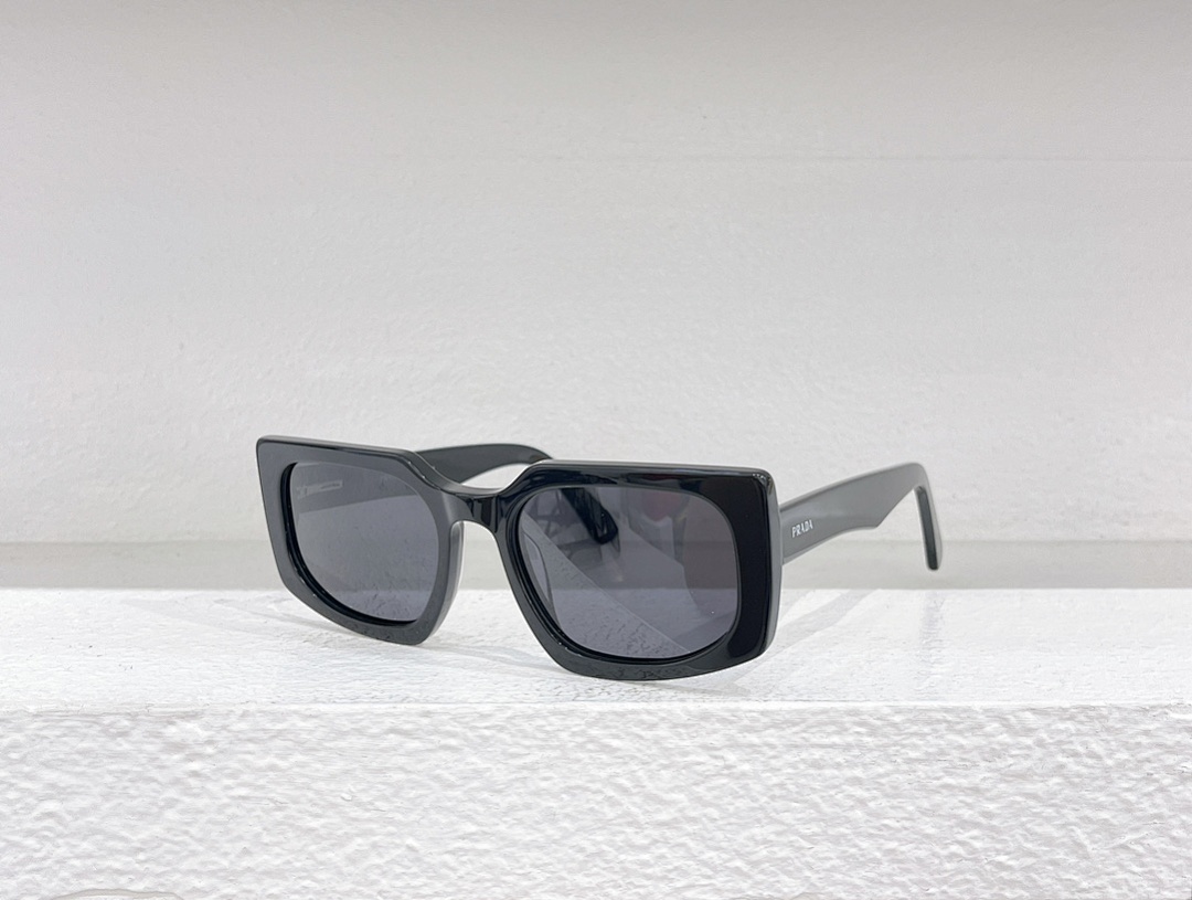 Other GUCCIMODEL:6031SIZE:55, photo 1