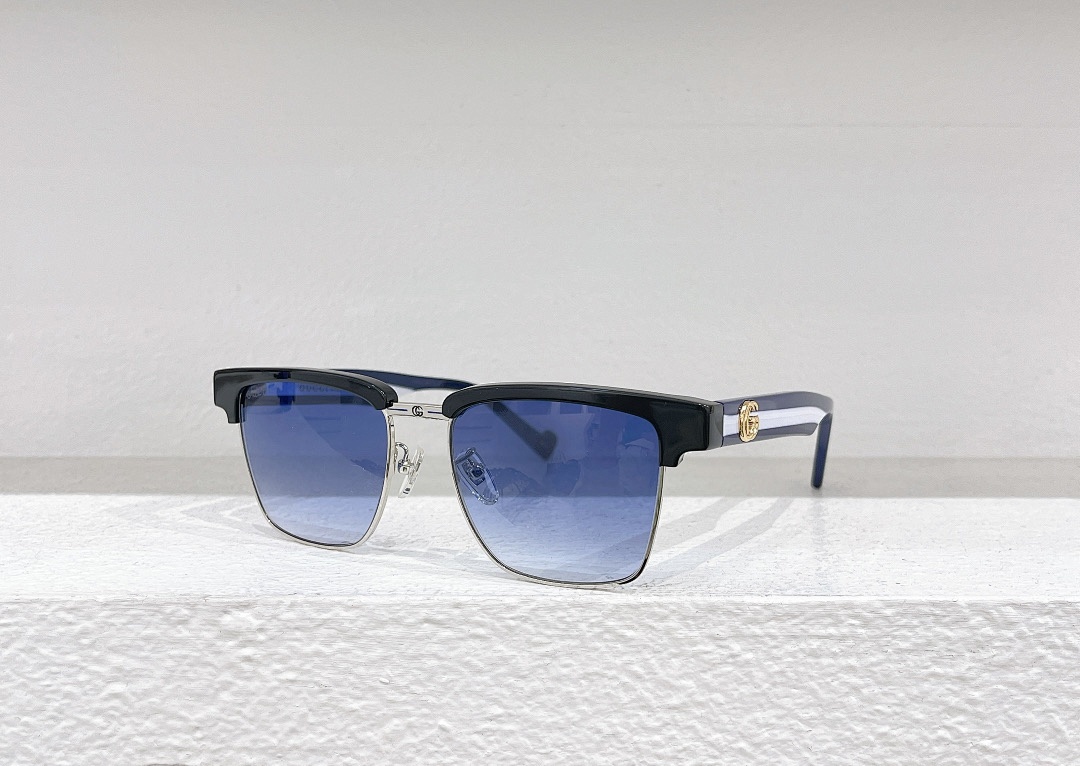Other GUCCIMODELGG1319SSIZE51 17-150_ - Image 2