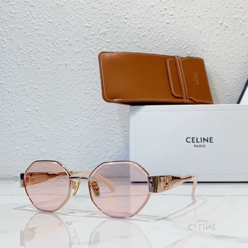 Other CelinEModCL42116Size56, photo 1