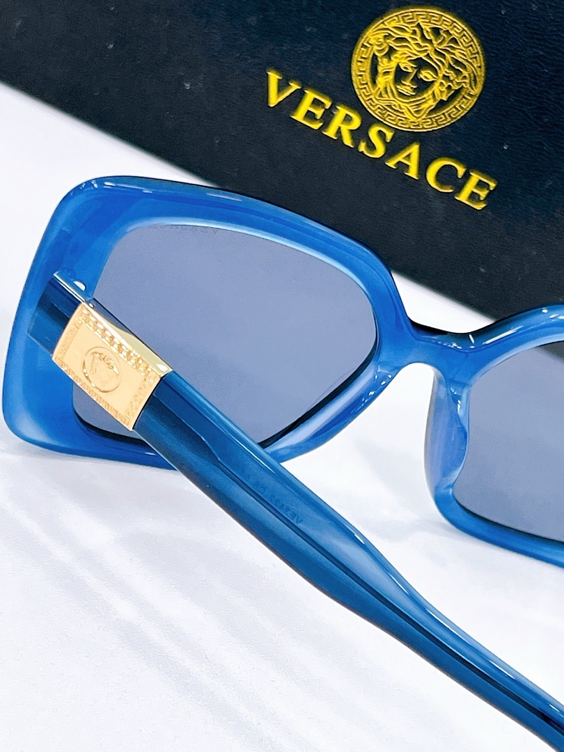 Other VERSACEVE3422Size :54 - Image 10