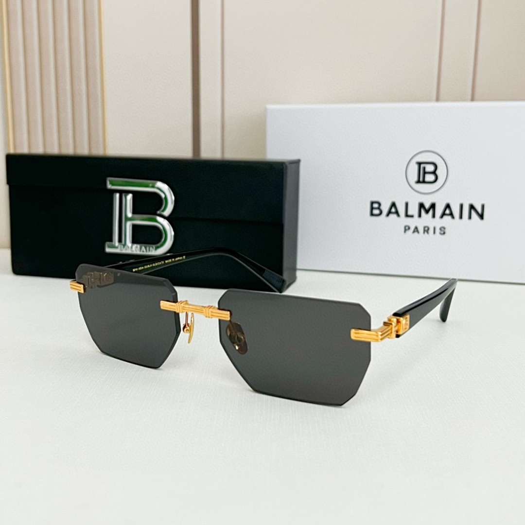 Other BAlMAINBPX-160CSize 53, photo 1