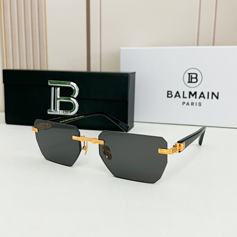 Other BAlMAINBPX-160CSize 53, photo 1