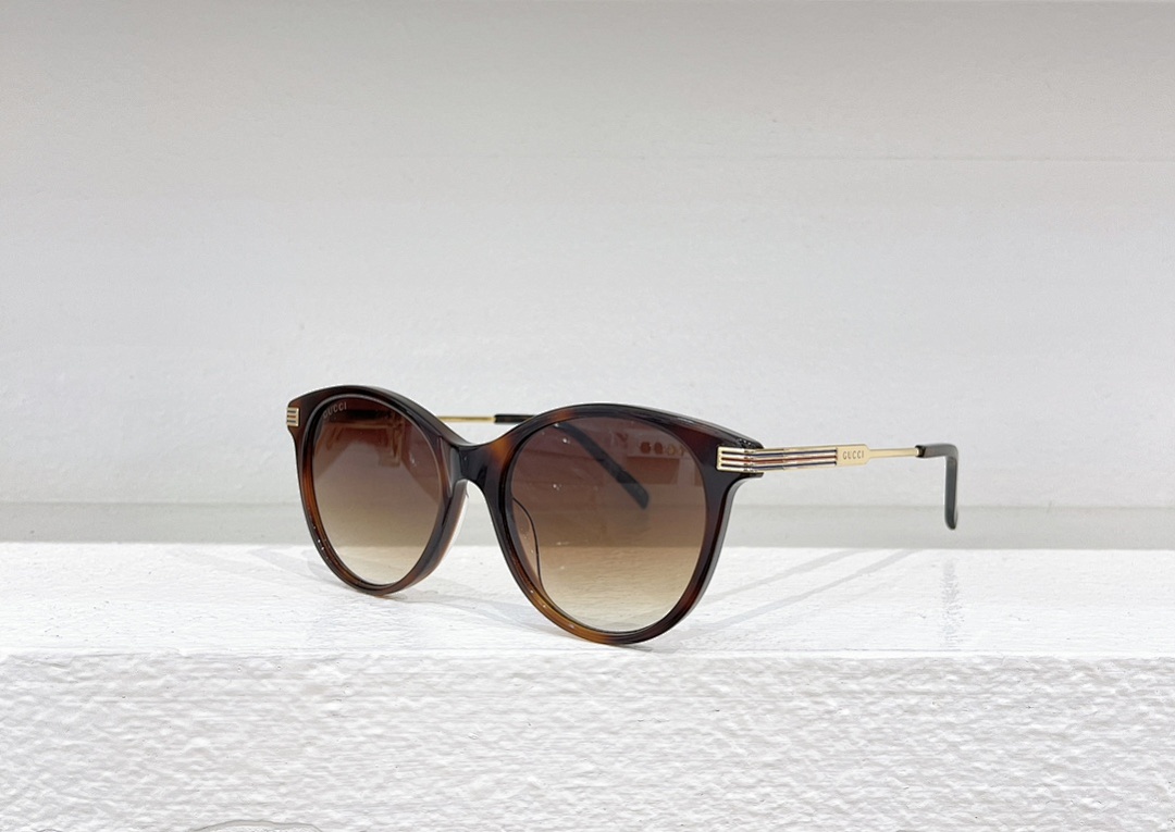 Other GUCCIMODEL:GG1450SSIZE53 - Image 9