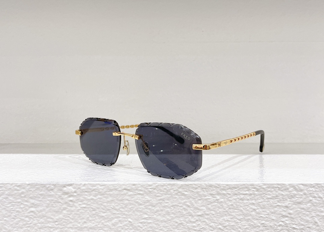 Other FREDMODEL:FG50144USIZE:58 - Image 5