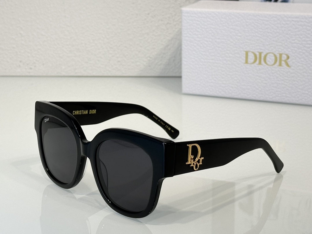 Other DioRMod:DSGTA12UCRSize:54